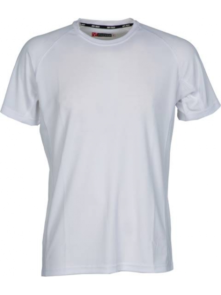 T_-_T-shirt-bambino-manica-corta-Runner-Kids-PAYPER-150-gr--Bianco_1.jpg