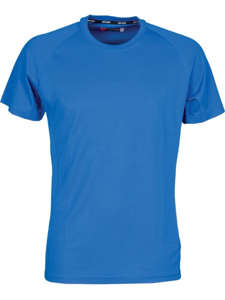 T_-_T-shirt-bambino-manica-corta-Runner-Kids-PAYPER-150-gr--Blu-royal_1.jpg