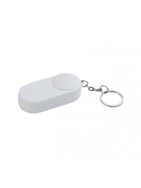 P_o_Portapillole-portachiavi-con-disco-di-apertura-a-rotazione-Bianco.jpg