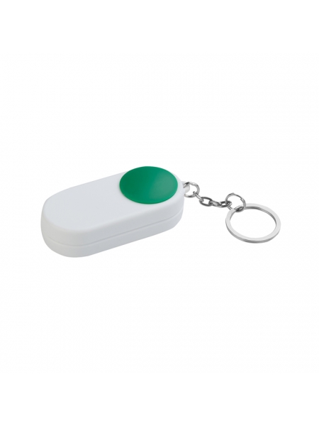 P_o_Portapillole-portachiavi-con-disco-di-apertura-a-rotazione-Verde.jpg