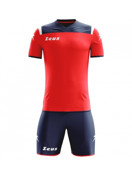 divisa-sportiva-kit-vesuvio-zeus-blu-rosso.jpg