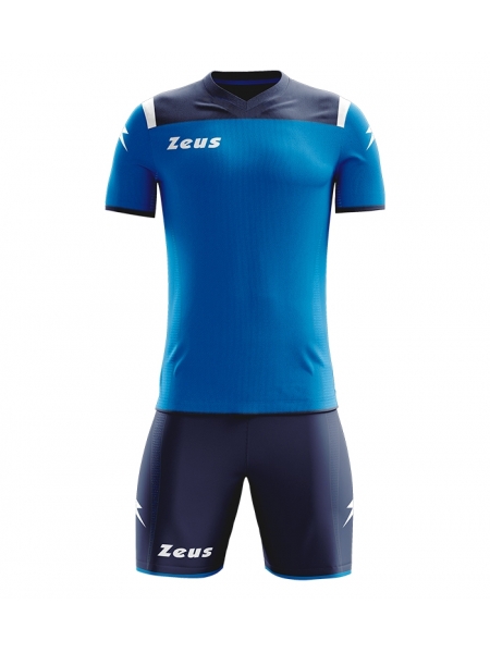 divisa-sportiva-kit-vesuvio-zeus-blu-royal.jpg