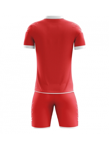 11_divisa-sportiva-kit-scorpion-zeus.jpg