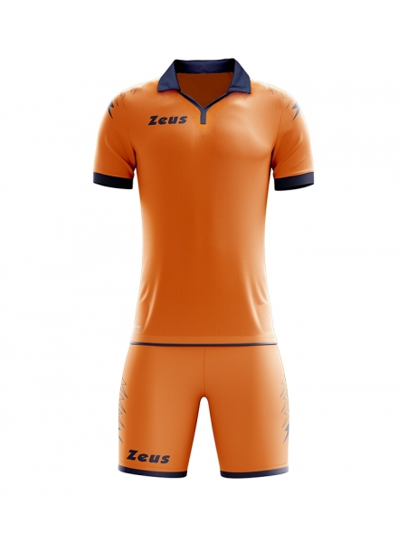 divisa-sportiva-kit-scorpion-zeus-arancio-blu.jpg