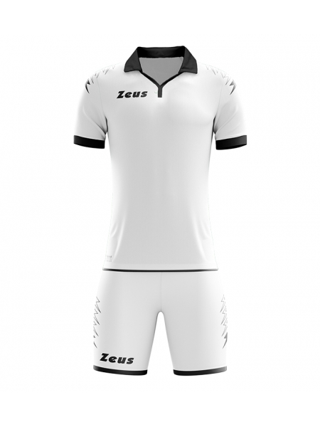 divisa-sportiva-kit-scorpion-zeus-bianco-nero.jpg