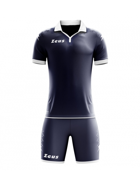 divisa-sportiva-kit-scorpion-zeus-blu-bianco.jpg