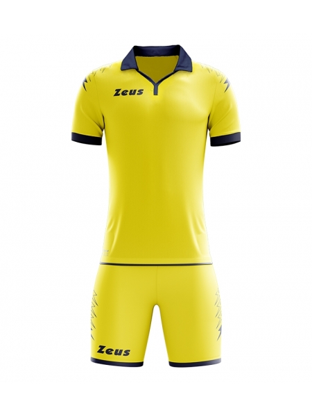 divisa-sportiva-kit-scorpion-zeus-giallo-blu.jpg