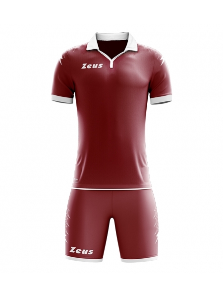 divisa-sportiva-kit-scorpion-zeus-granata-bianco.jpg