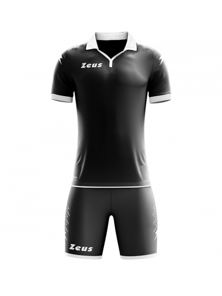 divisa-sportiva-kit-scorpion-zeus-nero-bianco.jpg