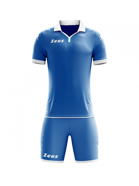 divisa-sportiva-kit-scorpion-zeus-royal-bianco.jpg