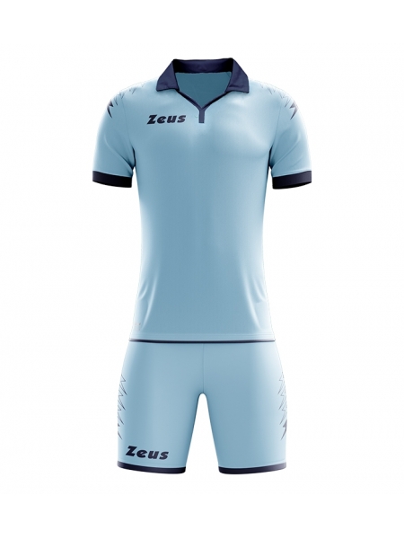 divisa-sportiva-kit-scorpion-zeus-sky-blu.jpg
