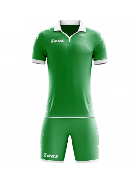 divisa-sportiva-kit-scorpion-zeus-verde-bianco.jpg