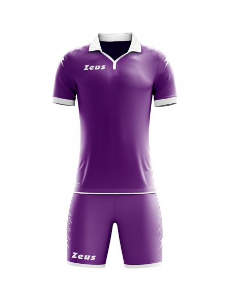 divisa-sportiva-kit-scorpion-zeus-viola-bianco.jpg