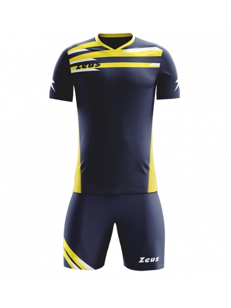 divisa-sportiva-uomo-kit-itaca-zeus-blu-giallo.jpg