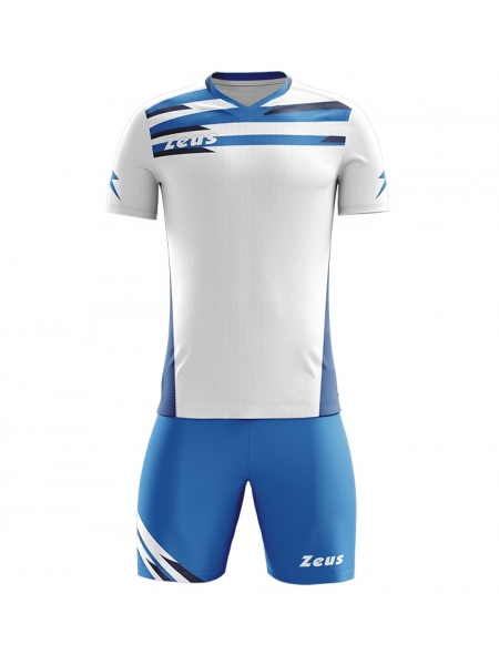 divisa-sportiva-uomo-kit-itaca-zeus-royal-blu.jpg