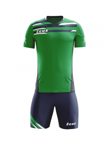 divisa-sportiva-uomo-kit-itaca-zeus-verde-blu.jpg