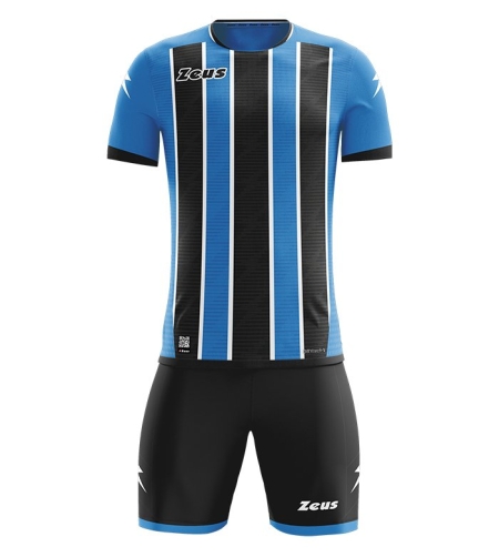 10_divisa-calcio-personalizzata-zeus-online-stampasi-royal-nero.jpg