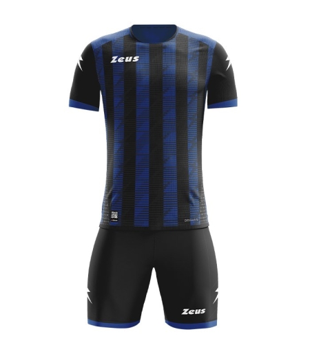 11_divisa-calcio-personalizzata-zeus-online-stampasi-nero-royal.jpg