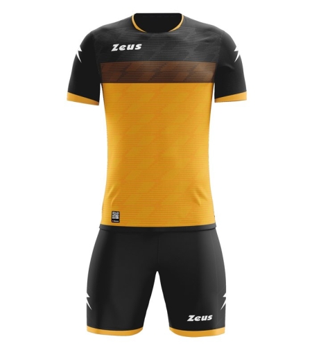 12_divisa-calcio-personalizzata-zeus-online-stampasi-ambra-nero.jpg