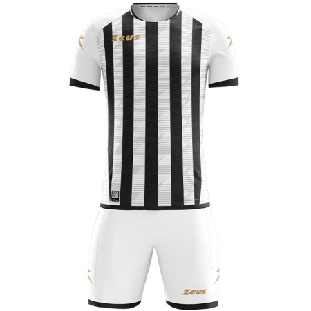 13_divisa-calcio-personalizzata-zeus-online-stampasi-nero-bianco.jpg