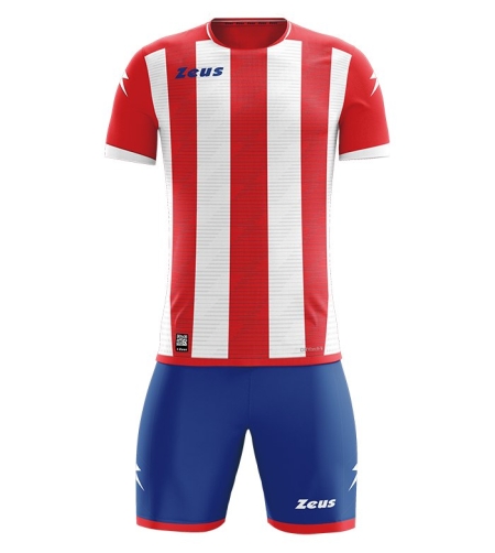 14_divisa-calcio-personalizzata-zeus-online-stampasi-rosso-bianco.jpg