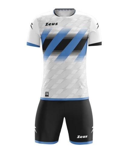 15_divisa-calcio-personalizzata-zeus-online-stampasi-bianco-royal.jpg