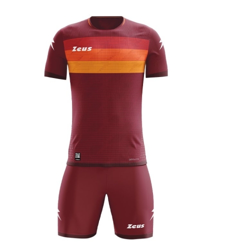 16_divisa-calcio-personalizzata-zeus-online-stampasi-granata-arancio.jpg