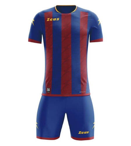17_divisa-calcio-personalizzata-zeus-online-stampasi-royal-granata.jpg