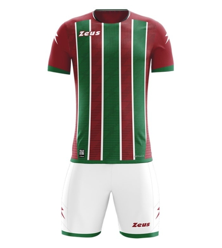 18_divisa-calcio-personalizzata-zeus-online-stampasi-granata-bianco.jpg