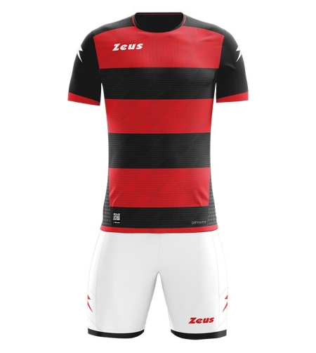 19_divisa-calcio-personalizzata-zeus-online-stampasi-rosso-nero.jpg