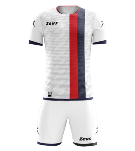 20_divisa-calcio-personalizzata-zeus-online-stampasi-bianco-blu.jpg