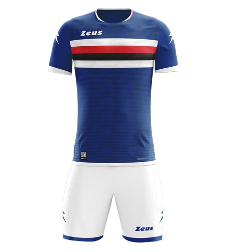 21_divisa-calcio-personalizzata-zeus-online-stampasi-royal-bianco.jpg
