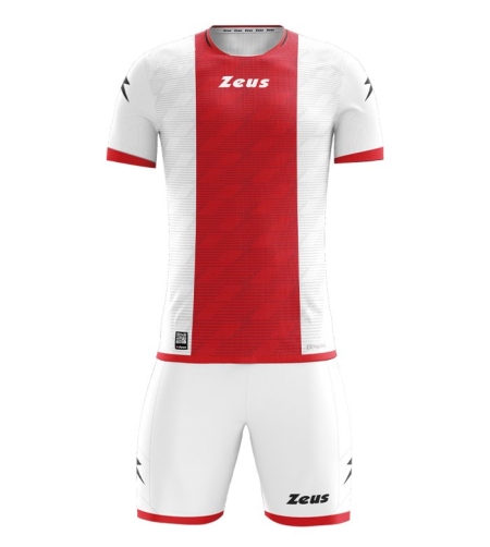 22_divisa-calcio-personalizzata-zeus-online-stampasi-bianco-bianco.jpg