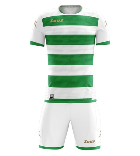23_divisa-calcio-personalizzata-zeus-online-stampasi-bianco-verde.jpg