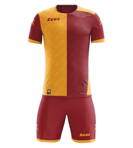 24_divisa-calcio-personalizzata-zeus-online-stampasi-granata-giallo.jpg