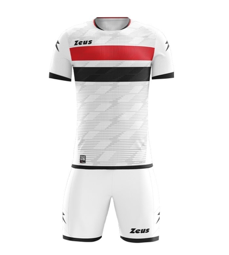 25_divisa-calcio-personalizzata-zeus-online-stampasi-bianco-nero.jpg