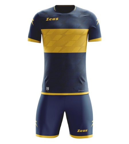 2_divisa-calcio-personalizzata-zeus-online-stampasi-blu-giallo.jpg