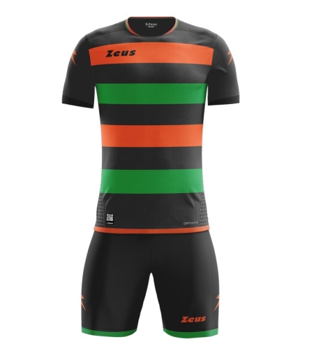 3_divisa-calcio-personalizzata-zeus-online-stampasi-nero-arancio.jpg