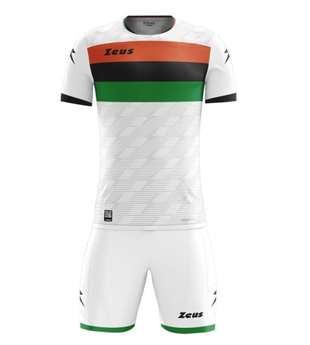 4_divisa-calcio-personalizzata-zeus-online-stampasi-bianco-arancio.jpg