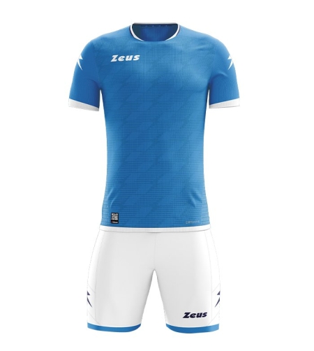 5_divisa-calcio-personalizzata-zeus-online-stampasi-bianco-light-royal.jpg