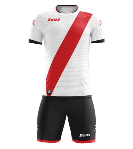 6_divisa-calcio-personalizzata-zeus-online-stampasi-bianco-rosso.jpg