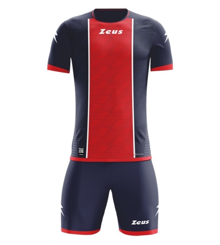 7_divisa-calcio-personalizzata-zeus-online-stampasi-blu-rosso.jpg