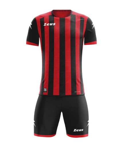8_divisa-calcio-personalizzata-zeus-online-stampasi-nero-rosso.jpg