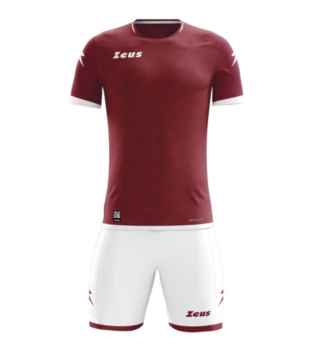 divisa-calcio-personalizzata-zeus-online-stampasi-bianco-granata.jpg