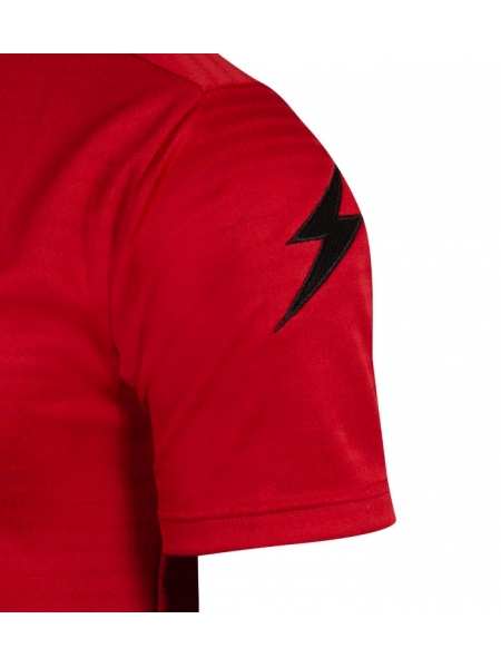 5_divise-sportive-kit-orion-zeus.jpg