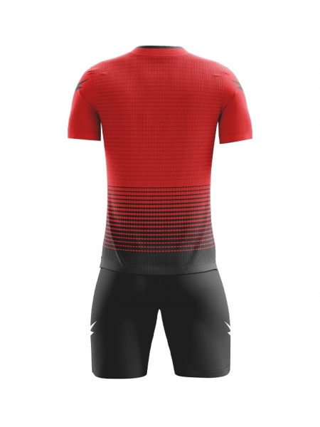 6_divise-sportive-kit-orion-zeus.jpg