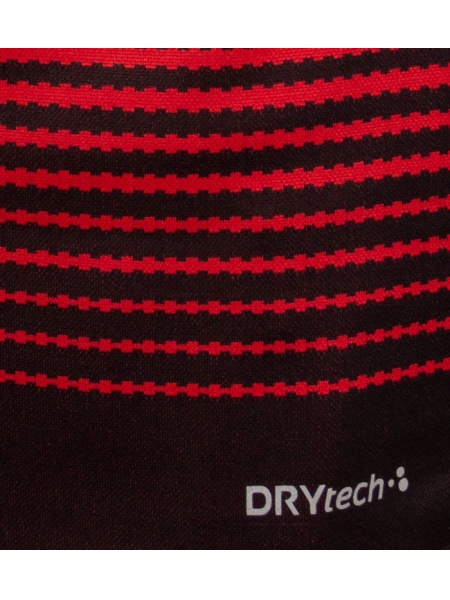 7_divise-sportive-kit-orion-zeus.jpg