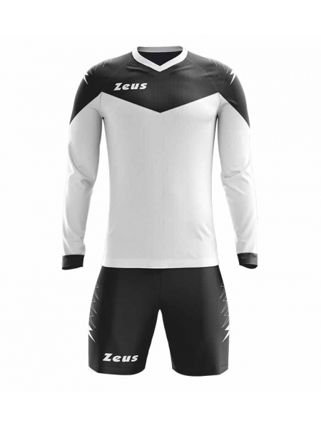 divisa-sportiva-kit-ulysse-m-l-zeus-bianco-nero.jpg