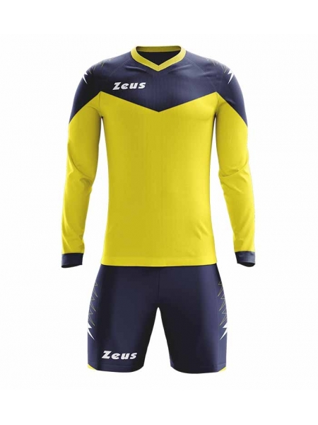 divisa-sportiva-kit-ulysse-m-l-zeus-giallo-blu.jpg