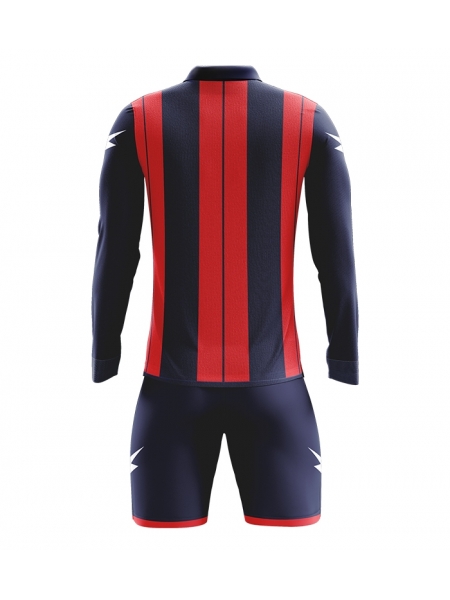 10_divisa-sportiva-kit-pitagora-zeus.jpg